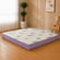 Trocar modulo da cama